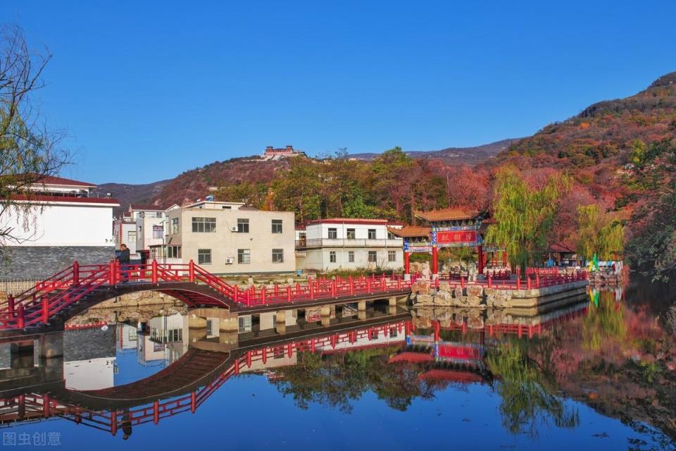 一日游最佳路线自驾游(连云港旅游攻略必玩的景点)