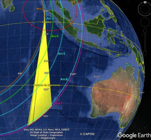 马航MH3702021(马航mh370最新消息2021找到了吗)