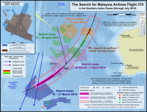 马航MH3702021(马航mh370最新消息2021找到了吗)