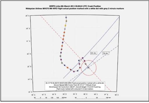 马航MH3702021(马航mh370最新消息2021找到了吗)