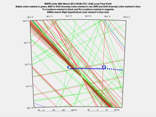 马航MH3702021(马航mh370最新消息2021找到了吗)