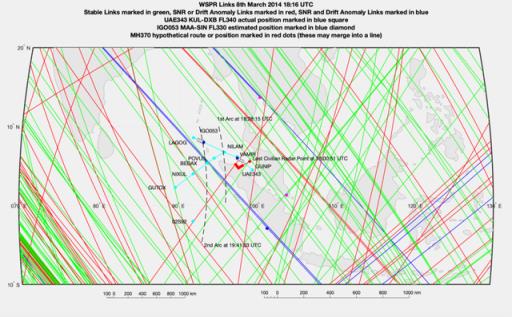 马航MH3702021(马航mh370最新消息2021找到了吗)