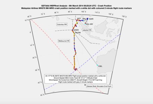 马航MH3702021(马航mh370最新消息2021找到了吗)