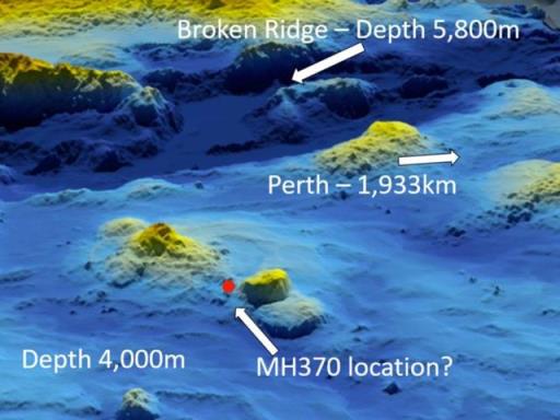 马航MH3702021(马航mh370最新消息2021找到了吗)