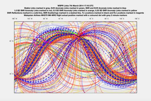 马航MH3702021(马航mh370最新消息2021找到了吗)