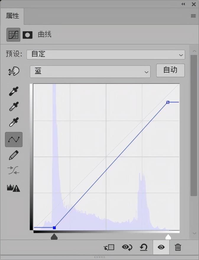 ai剪切蒙版的快捷键（蒙版快捷键ctrl加什么）