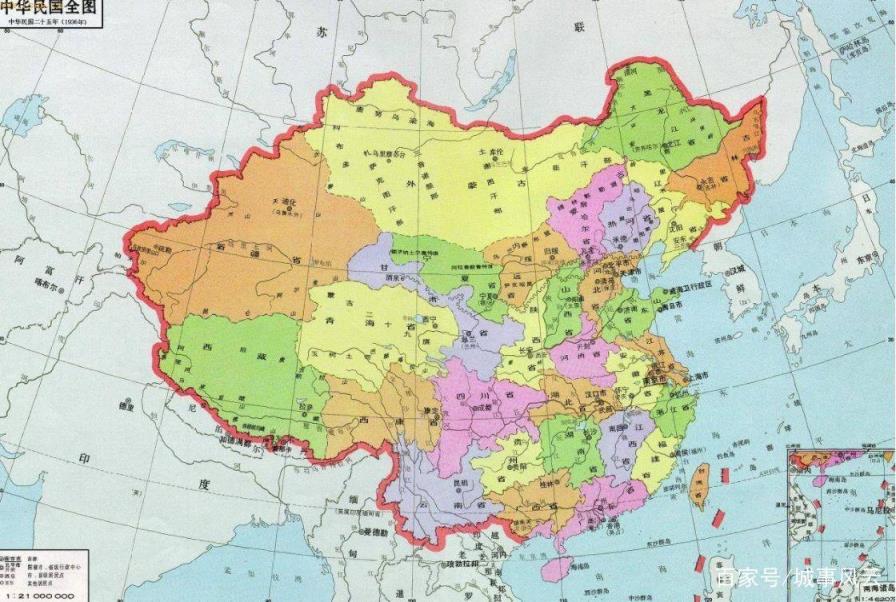 中央同意南京合并马鞍山是真的吗（南京将成为中国唯一特别市）
