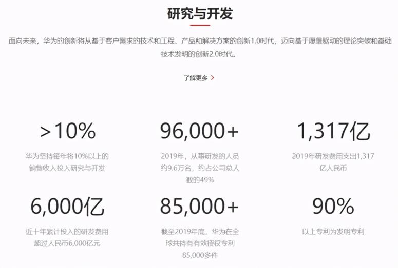 512汶川大地震几级地震(汶川大地震几级地震死了多少人)