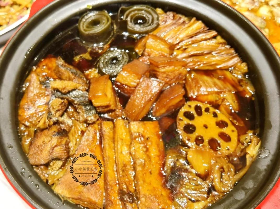 山东十大著名小吃(山东美食排行榜前十名图片)