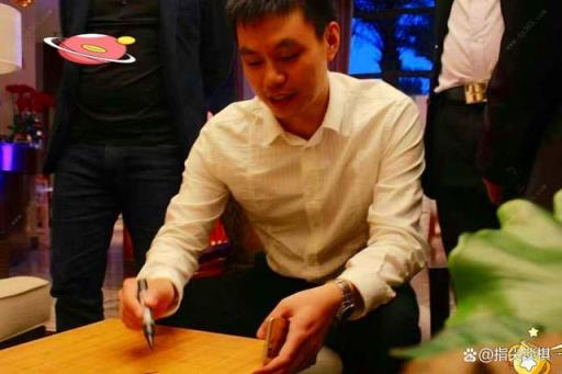 中国象棋：如何解读许银川直播间里的口头禅，此文为你解答疑惑！