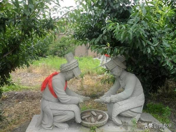 鞍山小九寨沟在哪(九寨沟在哪)