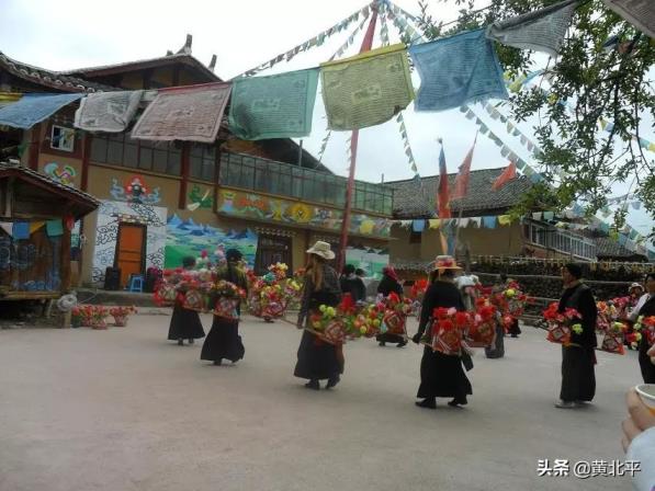 鞍山小九寨沟在哪(九寨沟在哪)