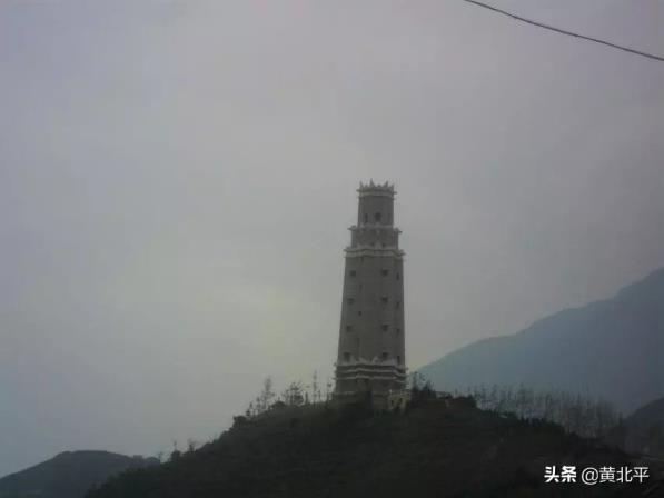 鞍山小九寨沟在哪(九寨沟在哪)