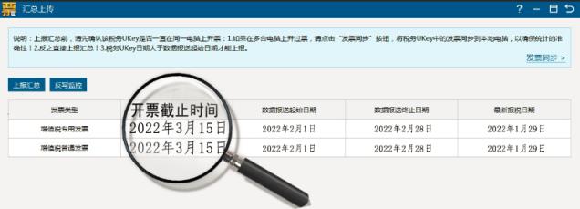 地税网上报税流程怎么办理(网上报税办理流程)