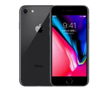 苹果8详细参数配置（苹果iPhone8续航更长将成最大卖点）