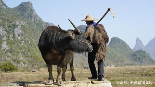 中国十大名胜古迹(中国的许多名胜古迹和著名的景点)