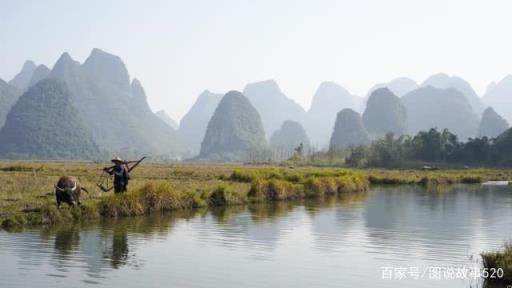 中国十大名胜古迹(中国的许多名胜古迹和著名的景点)