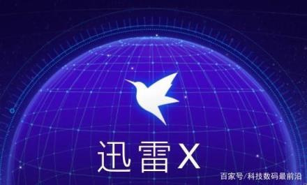 迅雷白金会员和超级会员的区别是什么(迅雷白金和超级会员有啥区别)