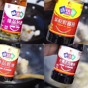 栗子鸡怎么做栗子鸡的做法