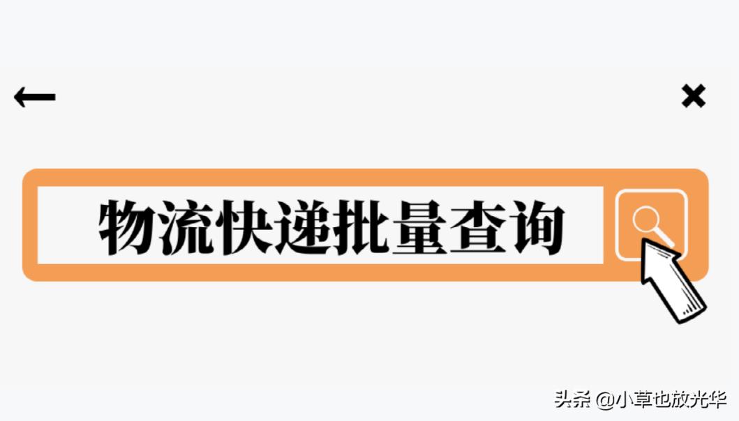 圆通快递单号yt开头吗（YT圆通快递查询单号）