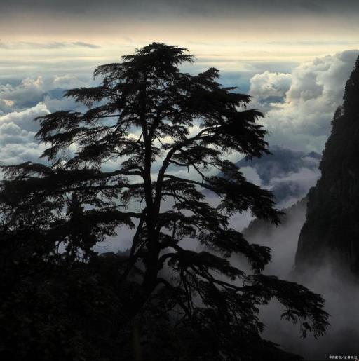 成都自驾瓦屋山旅游攻略(成都周边二日游自驾游瓦屋山)