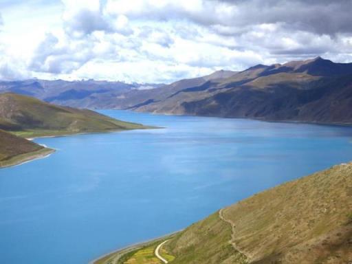 中国最高的山是什么山多少米(中国最高的山是什么山除了珠穆朗玛峰)