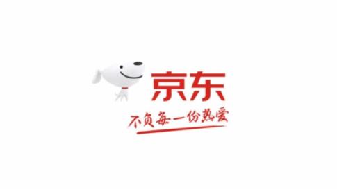 京东怎么用花呗支付(京东能用支付宝吗)