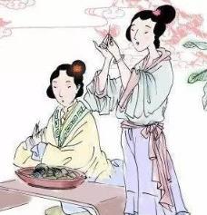 七月初七什么节(农历八月初七是什么节日)