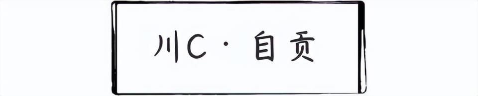 盘点四川各省经典美食（(四川最有特色十大小吃)