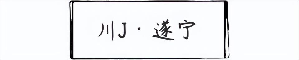 盘点四川各省经典美食（(四川最有特色十大小吃)