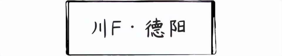 盘点四川各省经典美食（(四川最有特色十大小吃)