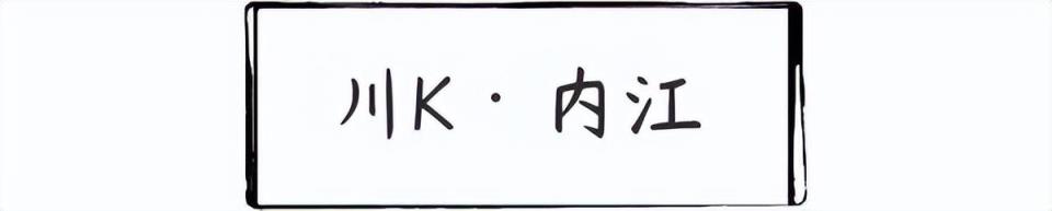 盘点四川各省经典美食（(四川最有特色十大小吃)