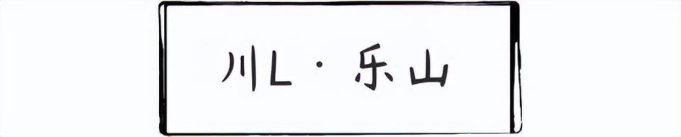 盘点四川各省经典美食（(四川最有特色十大小吃)