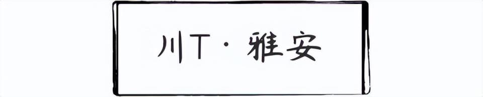 盘点四川各省经典美食（(四川最有特色十大小吃)