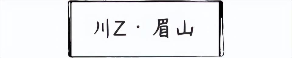 盘点四川各省经典美食（(四川最有特色十大小吃)