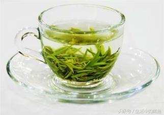 什么茶能去火盘点可以去火的茶