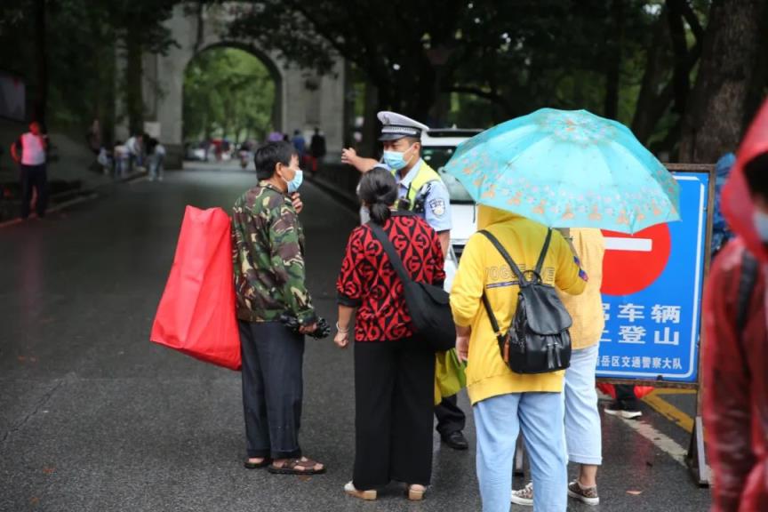 八月初一是什么日子(农历八月初一是菩萨什么日子)