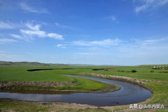 内蒙古自治区的省会是哪个城市(内蒙古自治区省会是哪个城市)