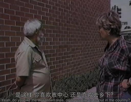 女生寝室恐怖鬼故事100字(女生寝室恐怖鬼故事短篇)