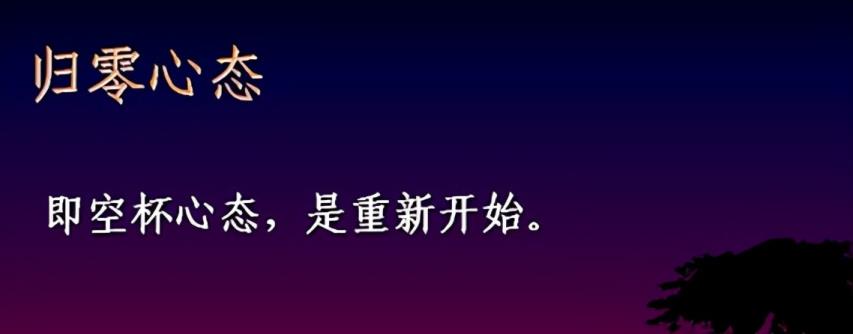 一本小说火了能赚多少钱(网络小说怎么挣钱)