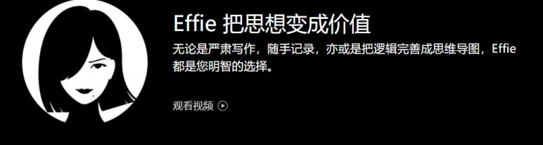 一本小说火了能赚多少钱(网络小说怎么挣钱)