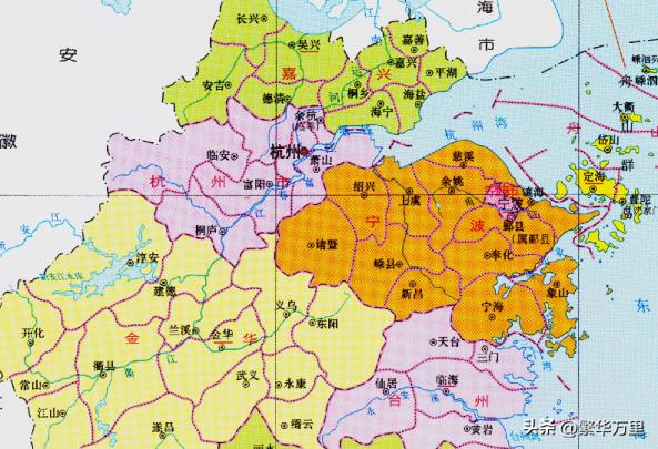 广西省会是哪个城市(浙江省会是哪个城市)