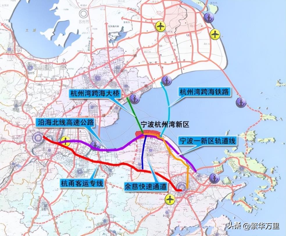 广西省会是哪个城市(浙江省会是哪个城市)