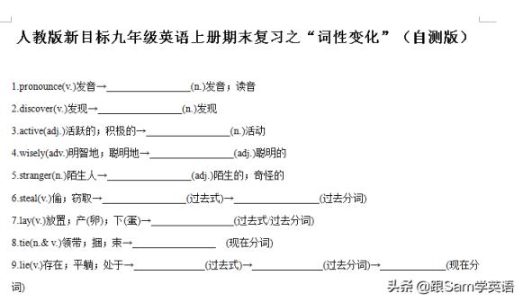 electronic是什么意思(electronic的各种词性)