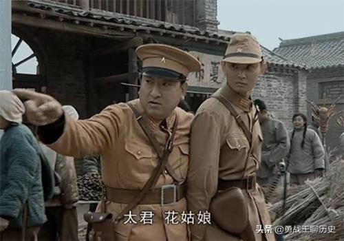 勃朗宁大威力手枪的性能如何？(勃朗宁m1935)