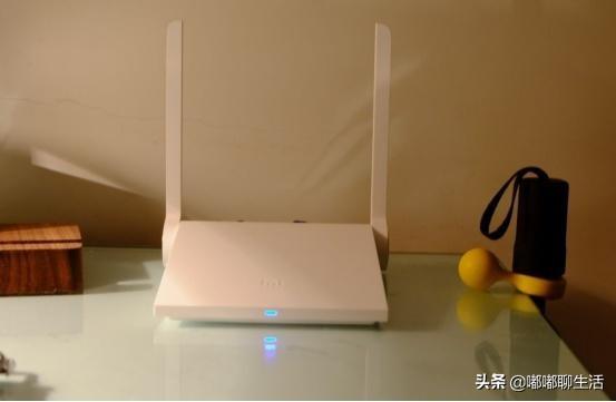 宽带师傅教你几招解决方法(wifi很卡很慢怎么回事)