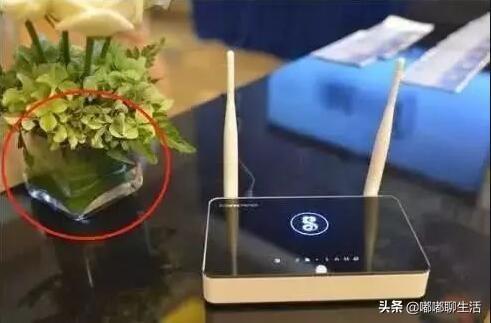 宽带师傅教你几招解决方法(wifi很卡很慢怎么回事)