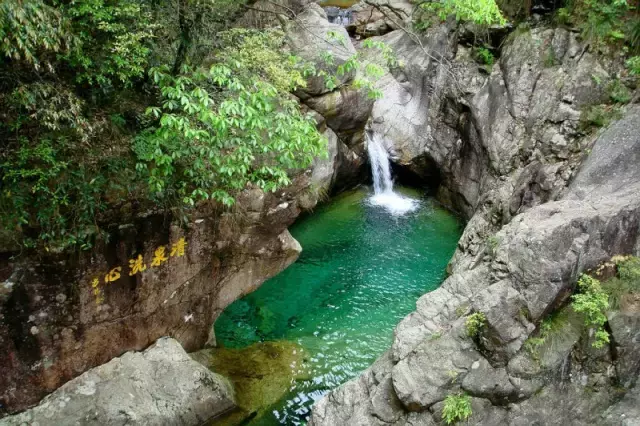 安徽旅游景点大全自驾车旅游(安徽旅游景点大全)