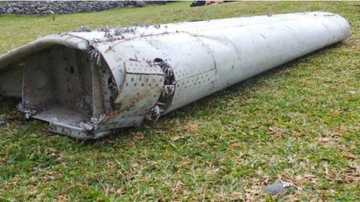 马航MH370失踪事件真相(马航MH370失联真相终于水落石出!看完太震惊了!)