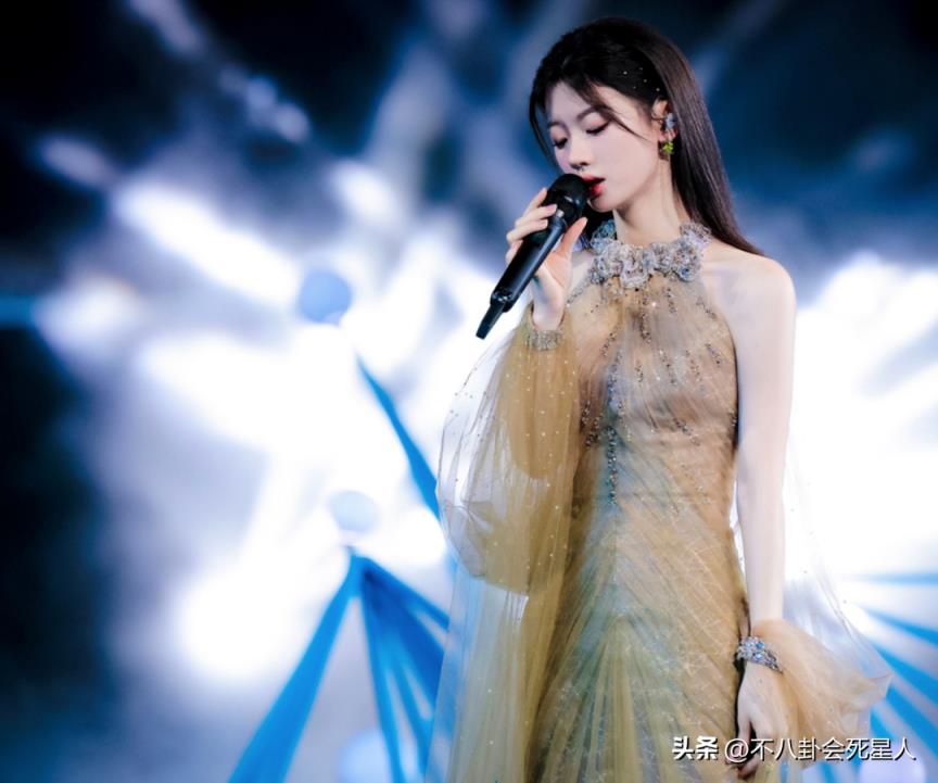 台湾歌手女歌手名单叫什么莹（台湾老一辈女歌手名单）